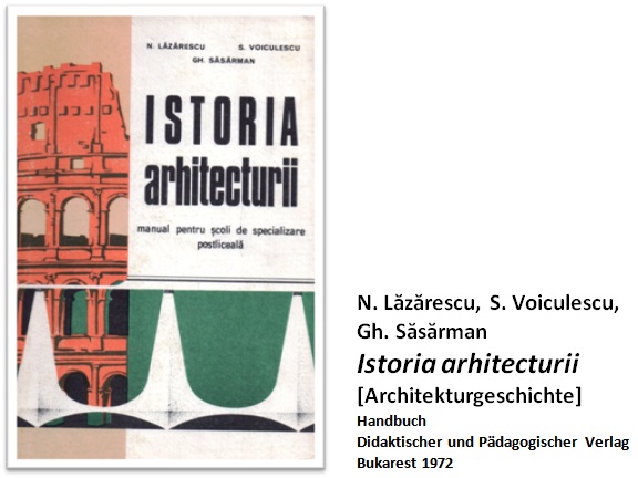 IstA