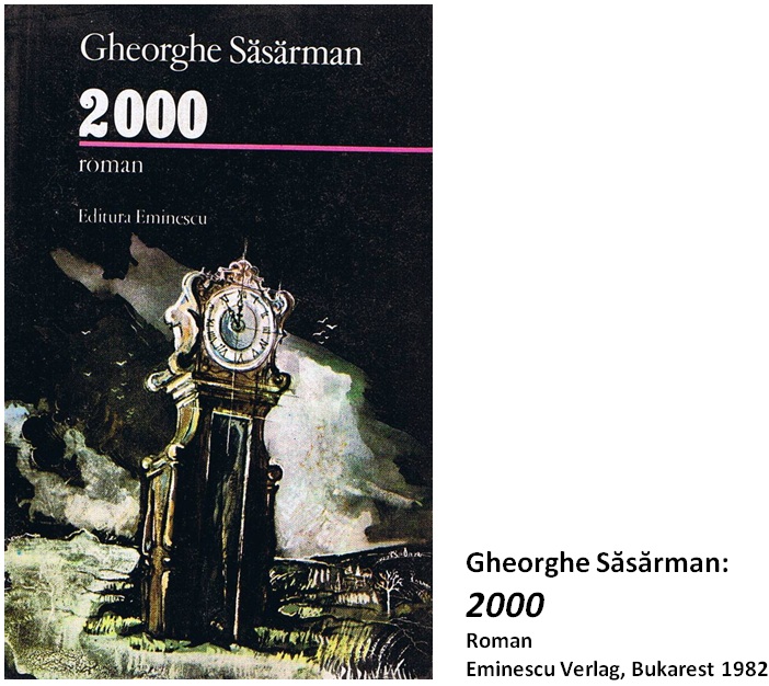 2000