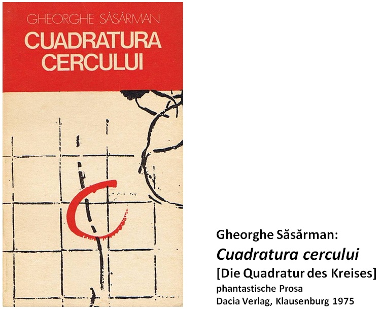 Cuadratura