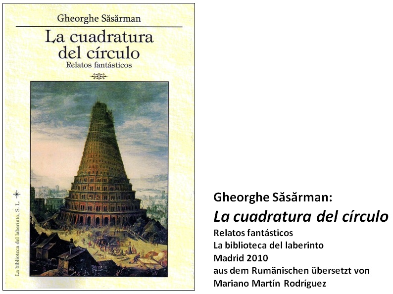Cuadratura ES