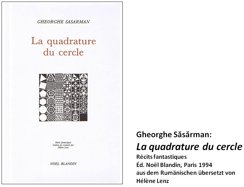 Cuadratura FR