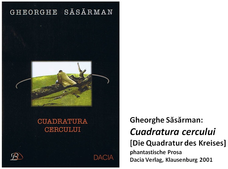 Cuadratura RO