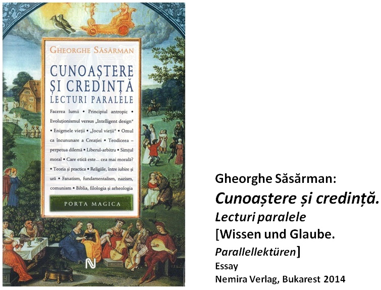 Cunoastere