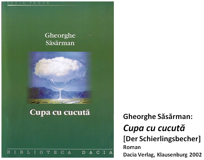 Cupa Cu
