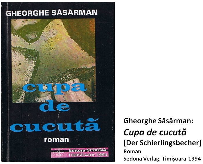 Cupa De