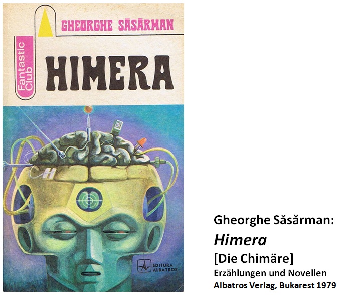 Himera