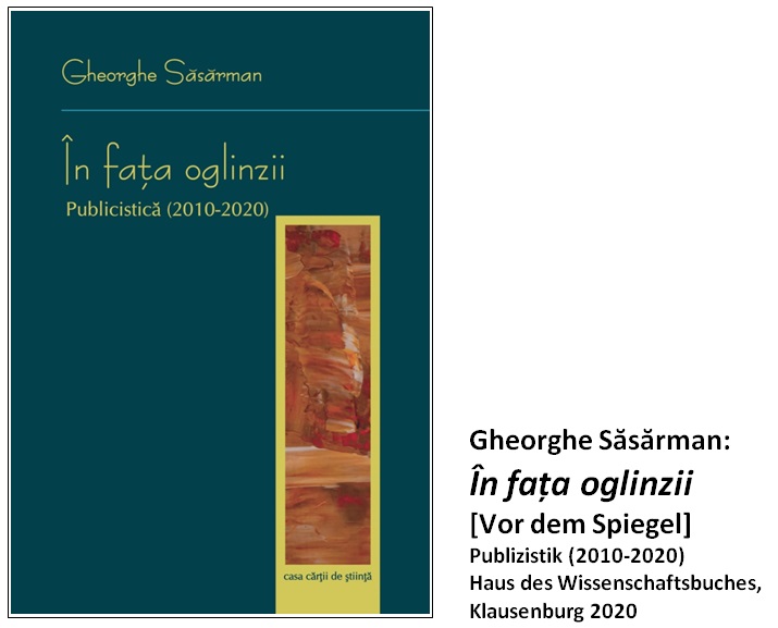 InFata