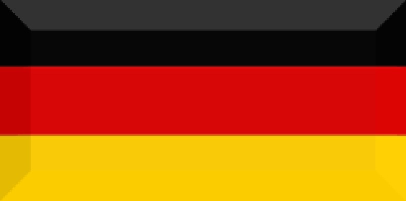 DE