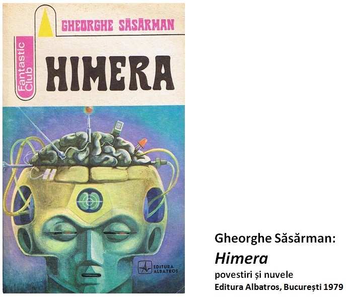 Himera